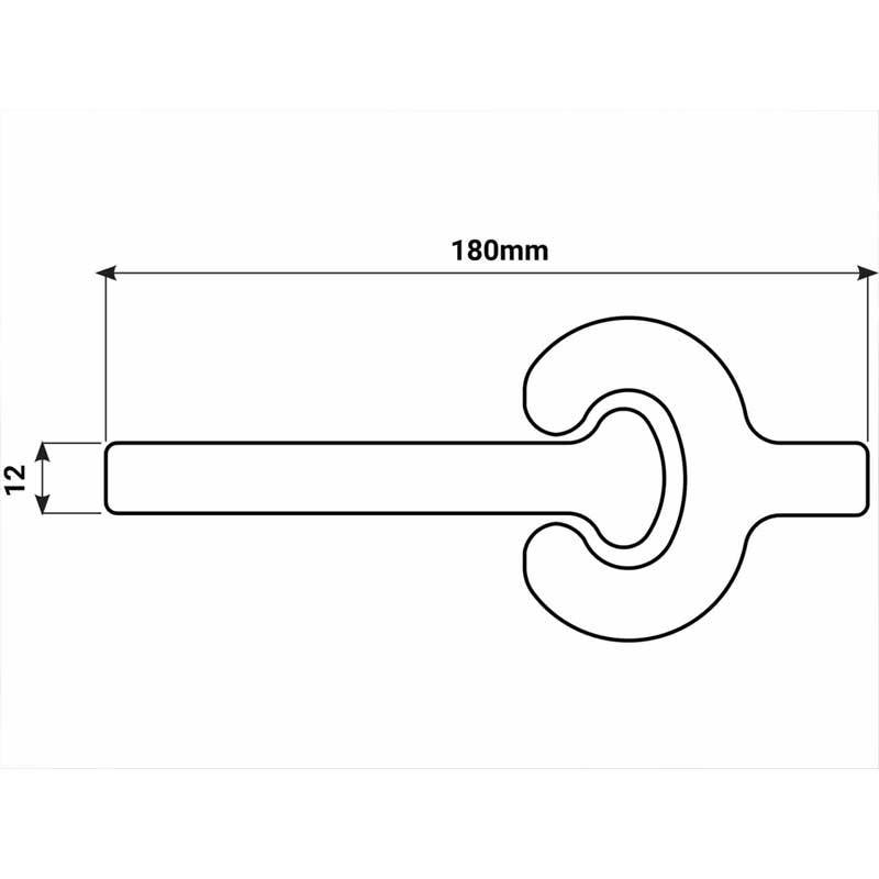 Socket-and-Ball-Interlock-800-3-1