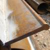 Socket And Ball Interlocking Pipe Piles