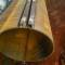 CT Interlocking Type Piling Pipe