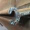 Socket And Ball Interlocking Pipe Piles
