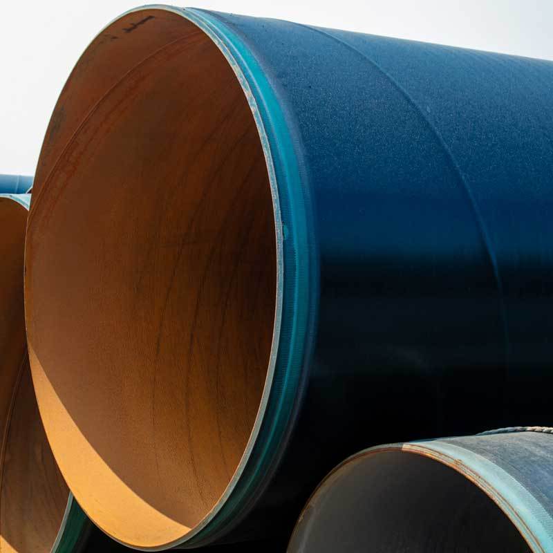 Spiral Line Pipe-800-1