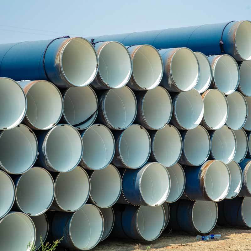 Seawater-Desalination-Spiral-Steel-Pipe-800-1