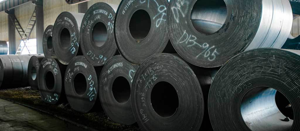 Raw-Material-1200-450-1