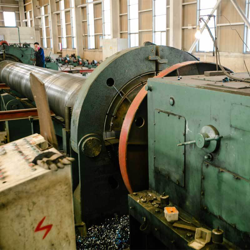 Flat-Pipe-End-800-1