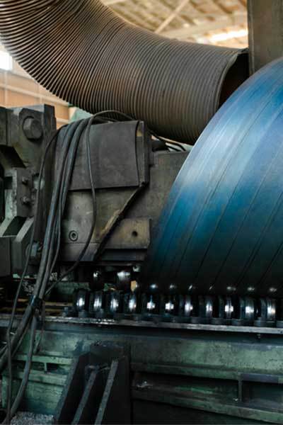Internal-welding-400-600-1