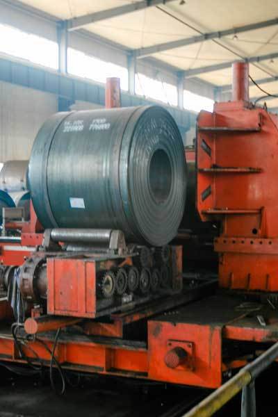 Uncoiling-400-600-1