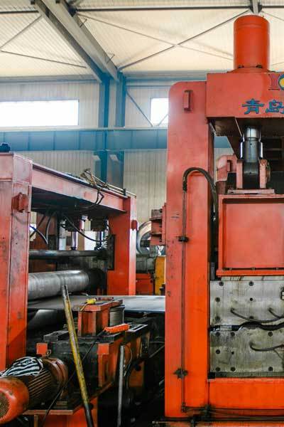 Flattening-400-600-2