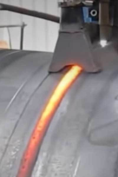 External-welding-400-600-3