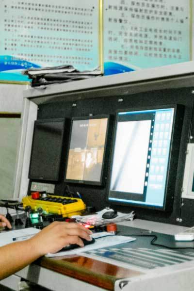 X-ray-Testing-400-600-6