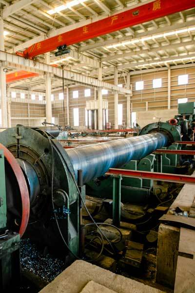 Flat-Pipe-Ending-00-600-7