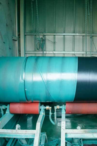 Anti-Corrosion-Treatment-400-600-11