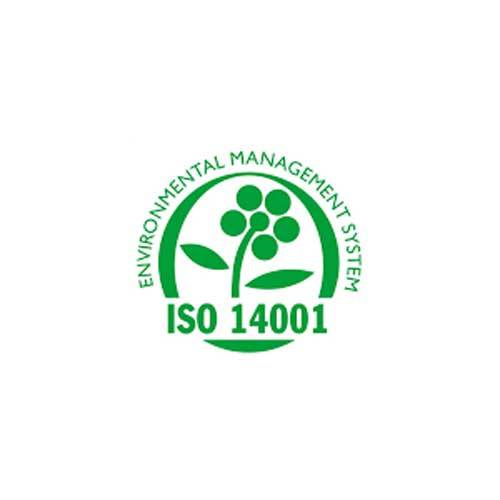 ISO14001-500-1