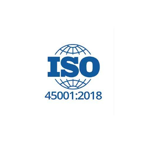 ISO45001-500-1