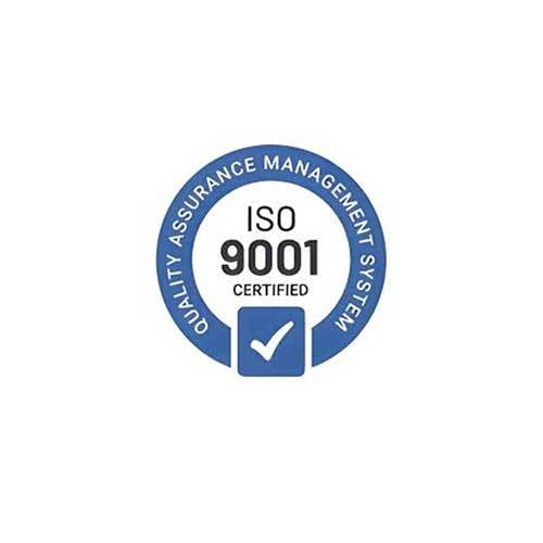 ISO9001-500-1