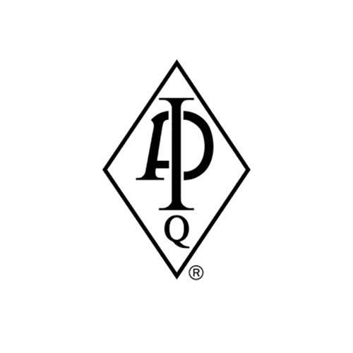 API-5L-Monogram-500-1