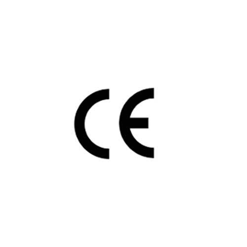 CE-500-1