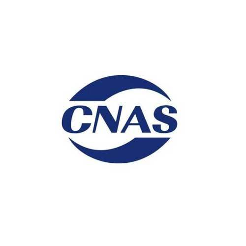 CNAS-500-1