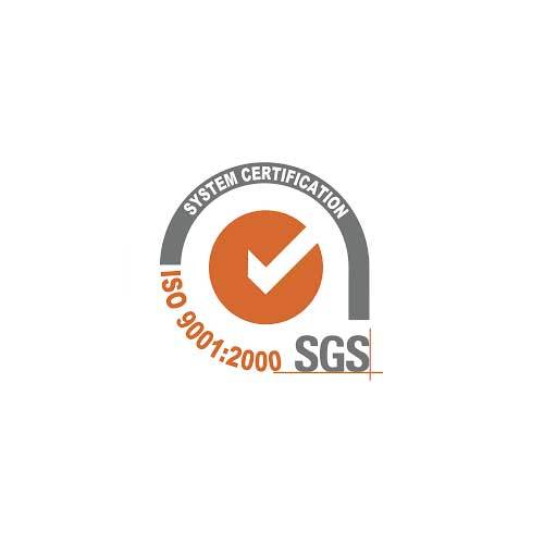 SGS-500-1