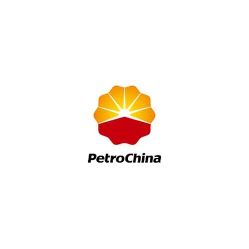 PetroChina-500-1