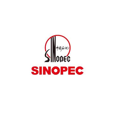 Sinopec-500-1