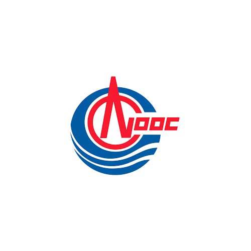 CNOOC-500-1