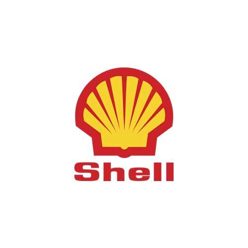 Shell-500-1