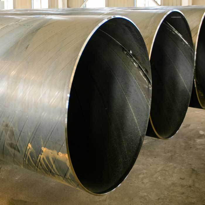 Drinking-Water-Grade-Spiral-Welded-Pipe-CNAS-Lab-Tested-AWWA-C200-Compliant-800-1