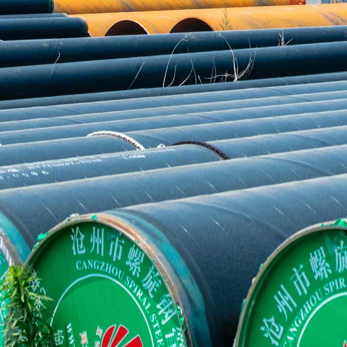 steel-water-pipe-800-1