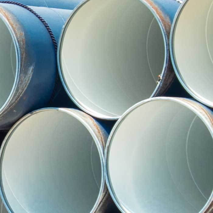 Drinking-Water-Grade-Spiral-Welded-Pipe-CNAS-Lab-Tested-AWWA-C200-Compliant-800-1