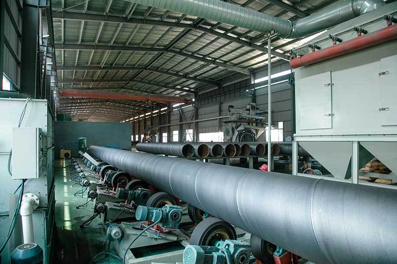 pipes-up-to-18-meters-in-length-800-1