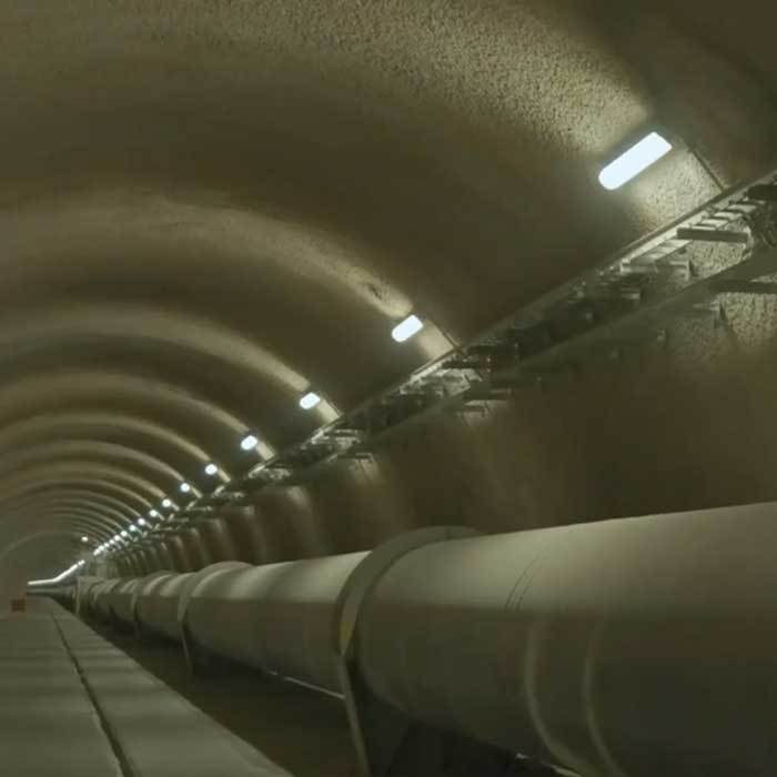 Long-Distance-Water-Diversion-800-1