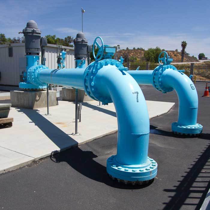 Municipal-Water-Mains-800-1