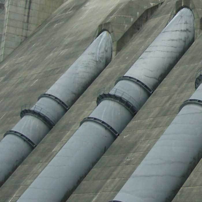 Hydroelectric-Penstocks-800-1