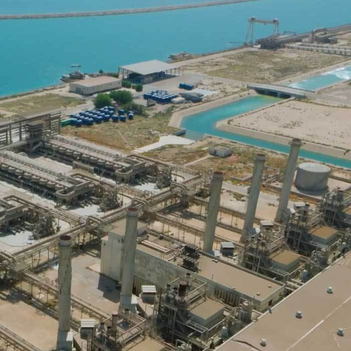 Seawater-Desalination-Intake-800-1