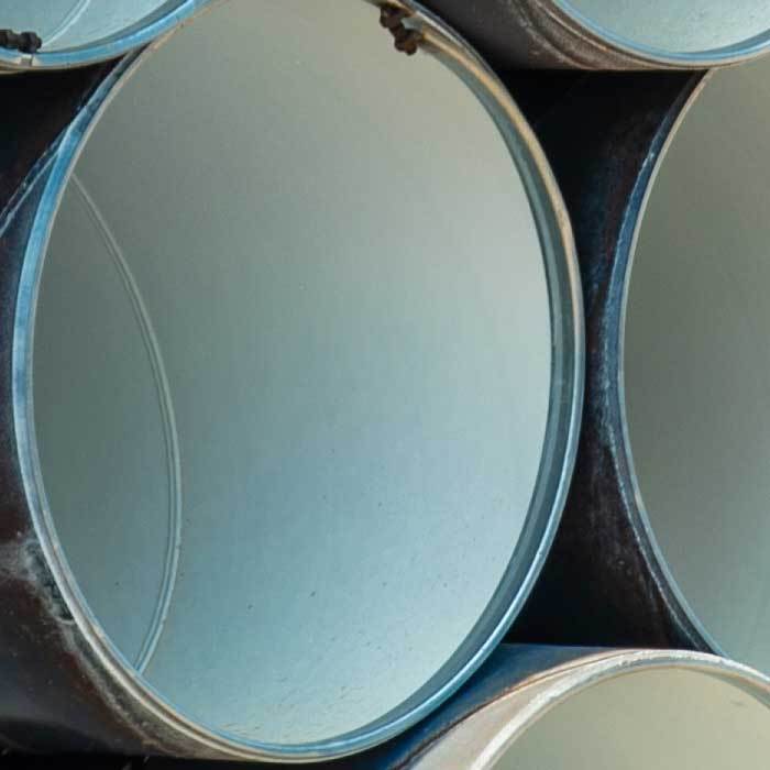 Irrigation-Pipelines-800-1