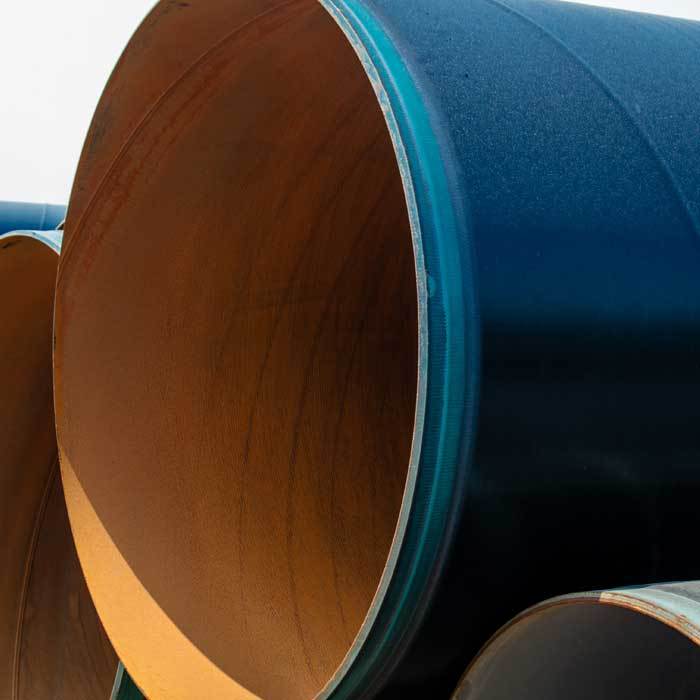 SAWH-Line-Pipe-for-Oil-and-Gas-700-1