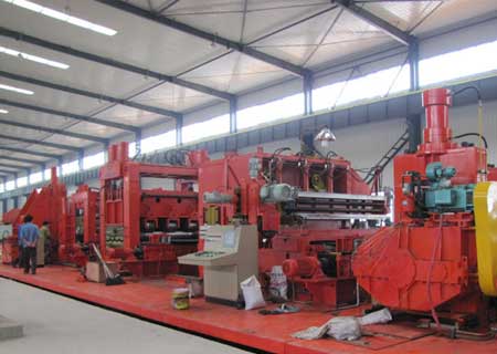 feeder-450-320-1