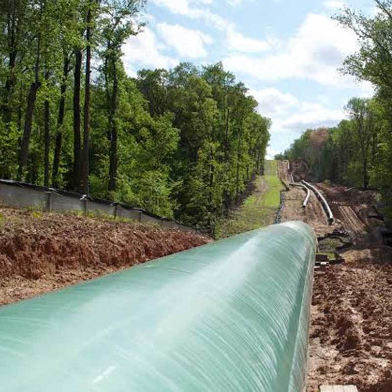 Oil-Gas-Transmission-pipe-800-1