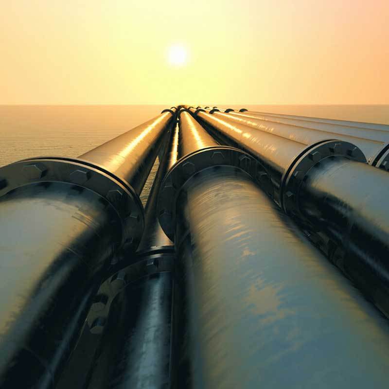 Offshore-800-Subsea-pipe