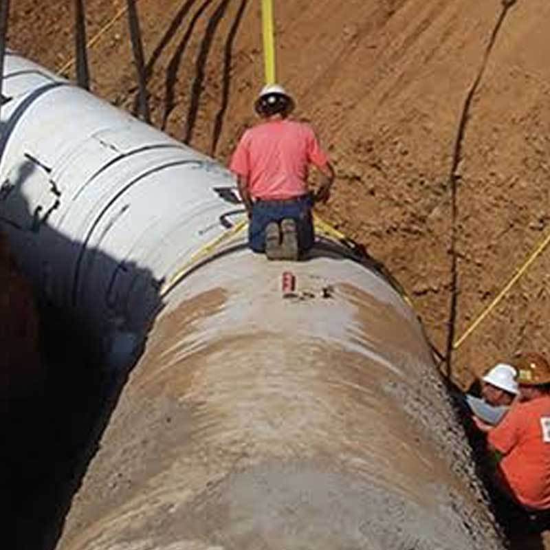 Water-Sewage-800-1
