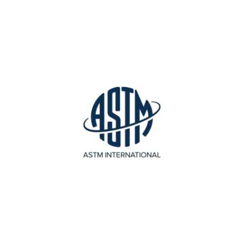 ASTM-logo-500-1