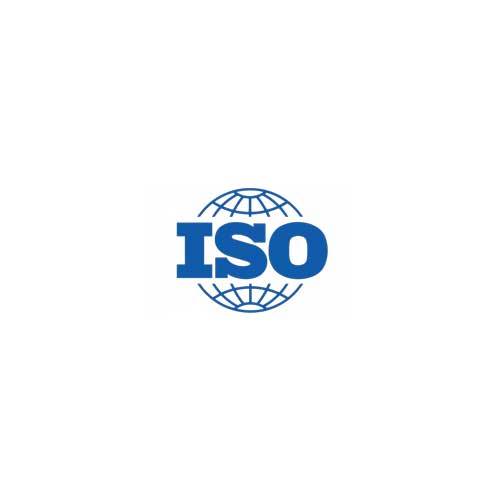 ISO-logo-500-1