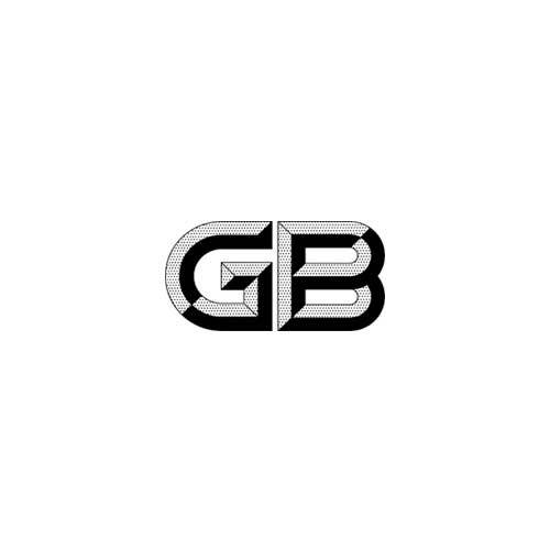 GB-logo-500-1
