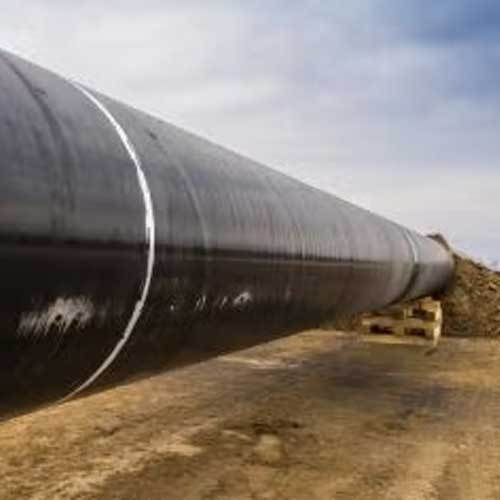Crude-Oil-and-Refined-Products-Pipelines-500-1