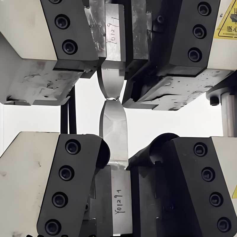 Tensile Strength Test-800-1