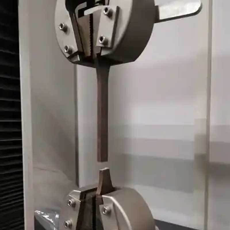Steel Elongation Testing-800-1