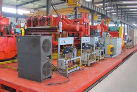 Imported-Lincoln-welding-machine-equipment-460-310-1