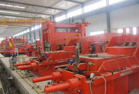 Plate-Edge-Trimer-460-310-1