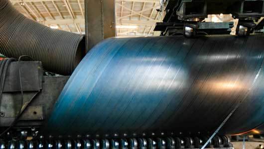 Internal-And-External-Welding-1
