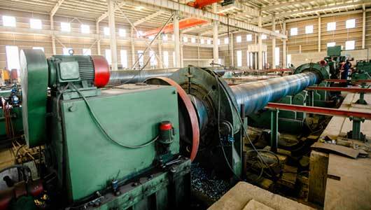 Chamfering-530-1